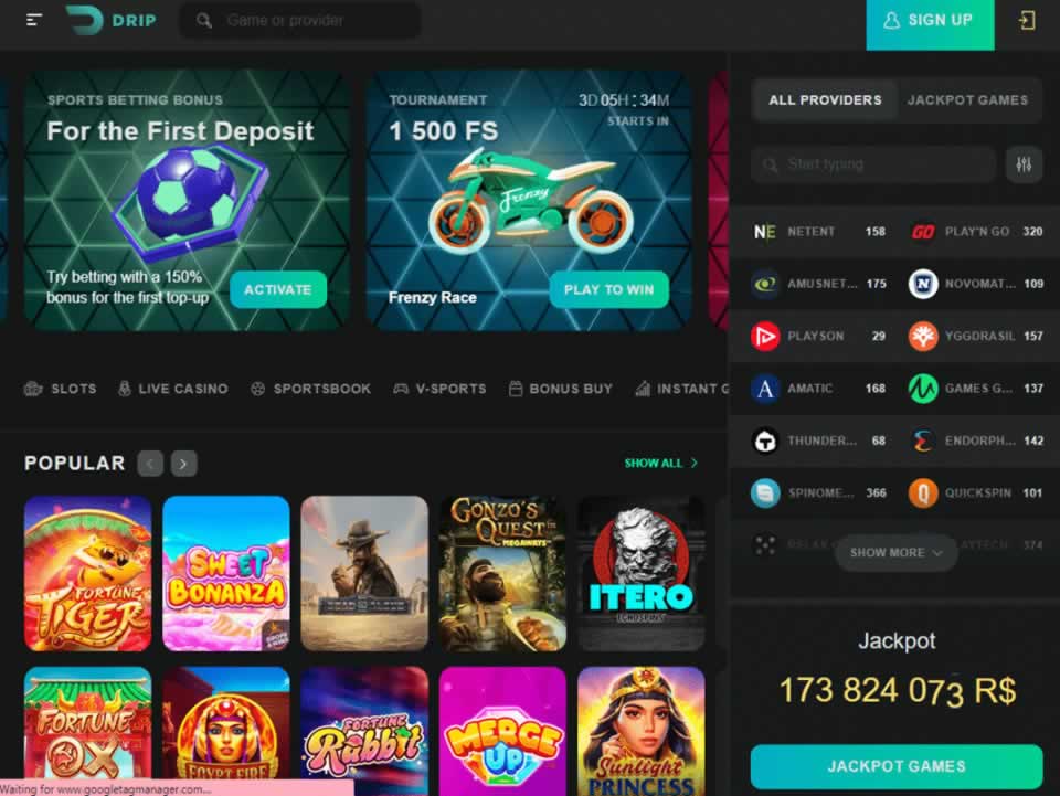 million88 casino login