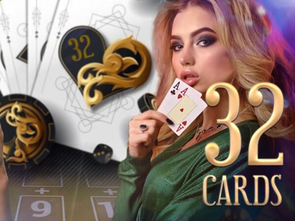 mnl168 online casino register link