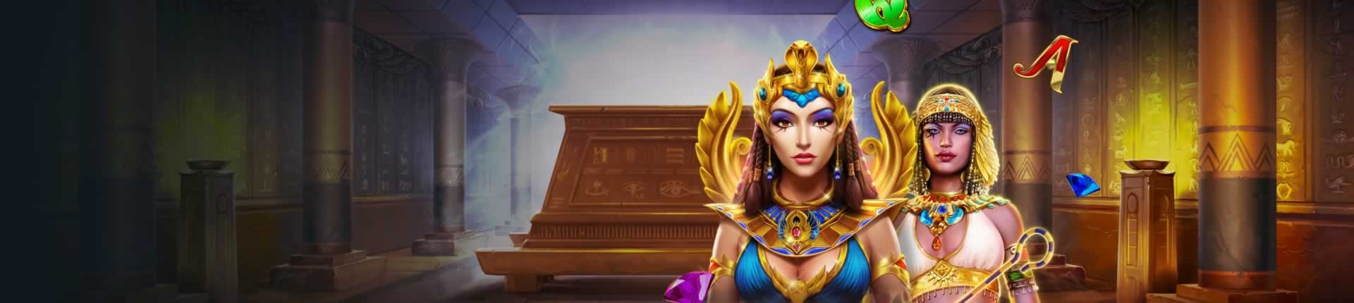 gold99 online casino	