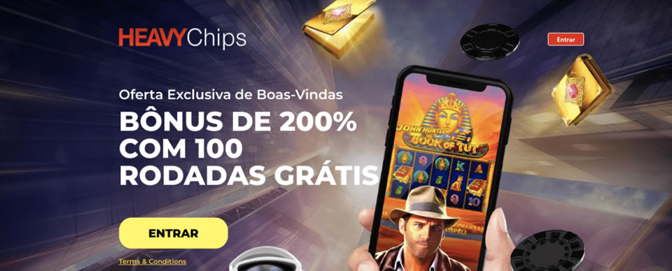 milyon 888 casino login