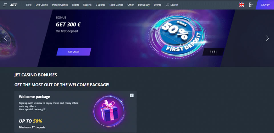 sevenbet casino login