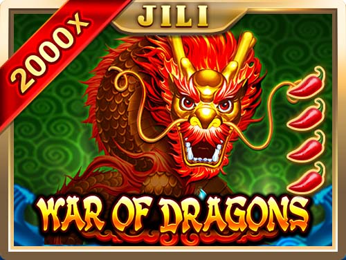 jili888 slot download