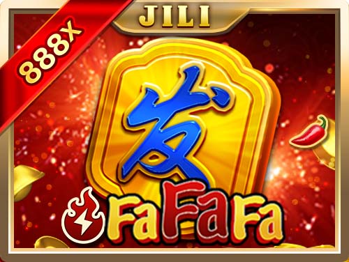 49jili log in