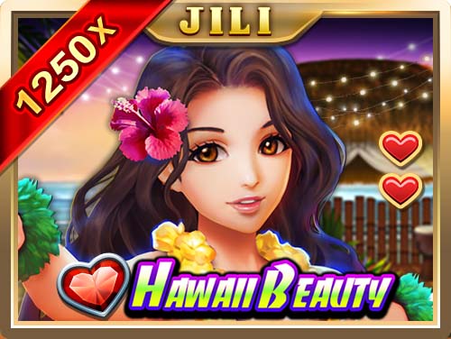 jilibet donnalyn casino login