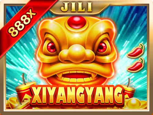 ph777 apk download ph777 casino