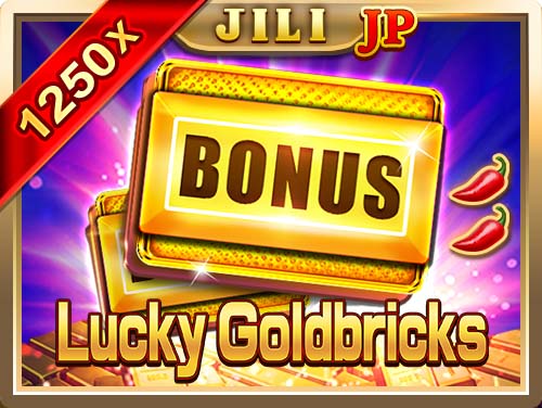 jili777 free 100 no deposit bonus