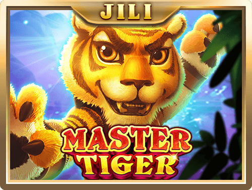 jili178 casino login