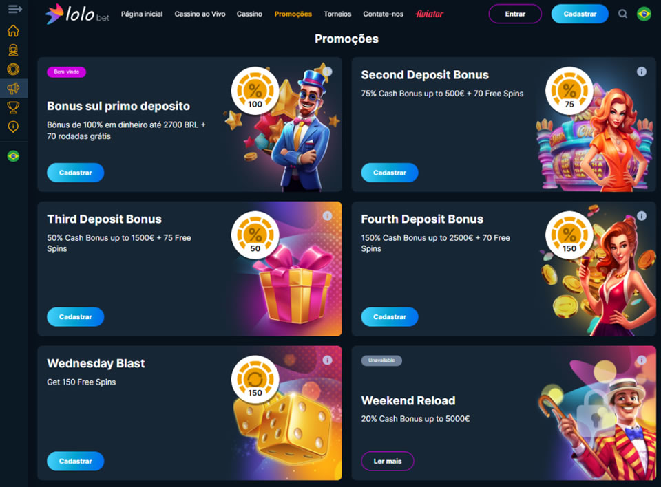 tg777 casino free spin