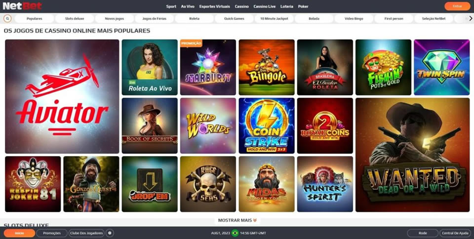 phdream register online casino