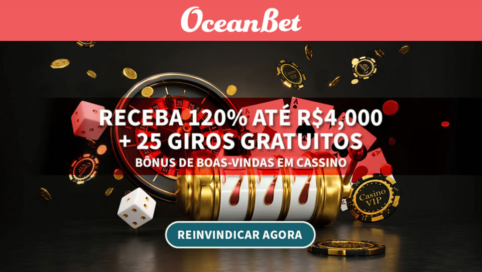 tg777 online casino