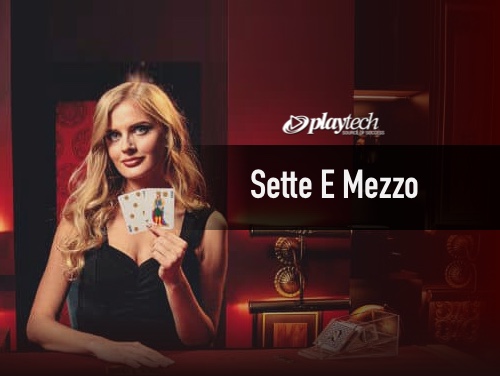 betso88 casino login