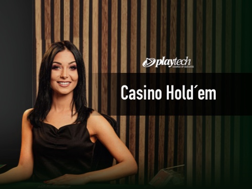 phl63 casino login registration