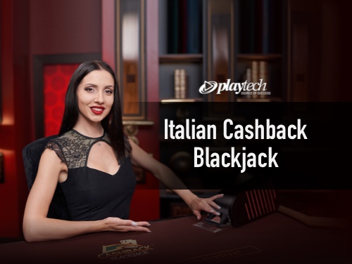 phdream casino online