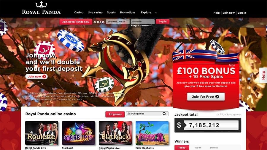 jiliko online casino free 100