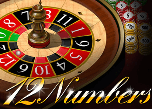 nice 888 online casino