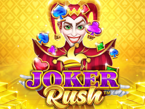 jili168 casino login register download