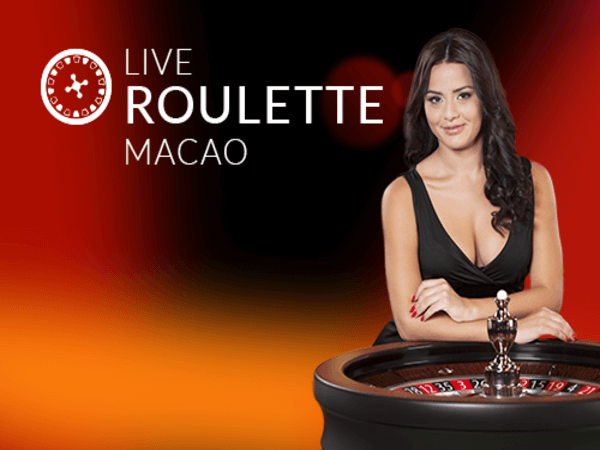 jili168 online casino