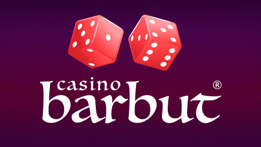 phbet casino online login