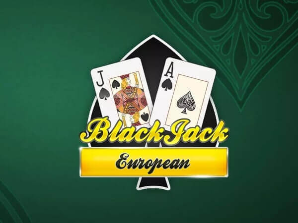 casinyeam online casino