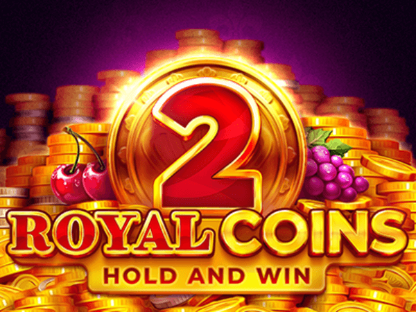 jili22 casino login philippines