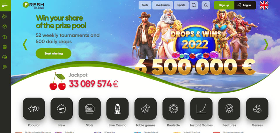 top646 slot download