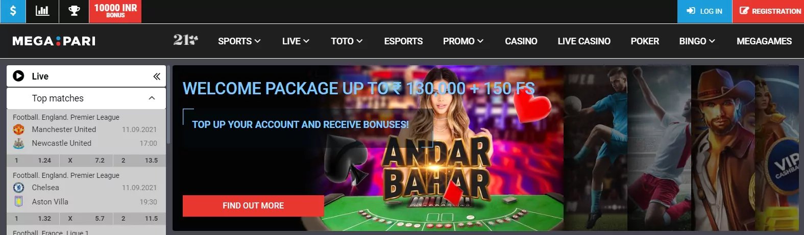 ssbet77 link	