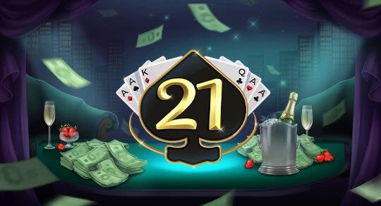 mwplay888 online casino log in