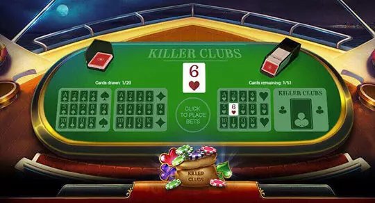 jili22 casino login philippines register