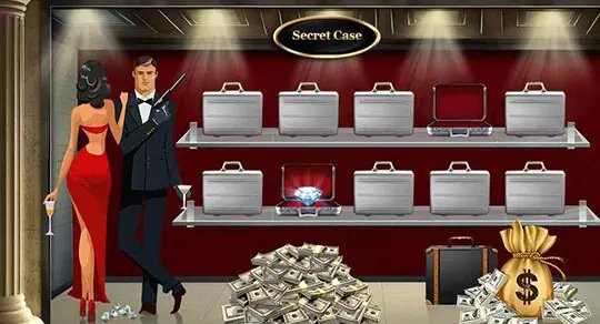 phoneclub casino apk