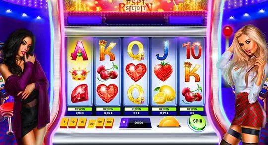 royal swerte casino login