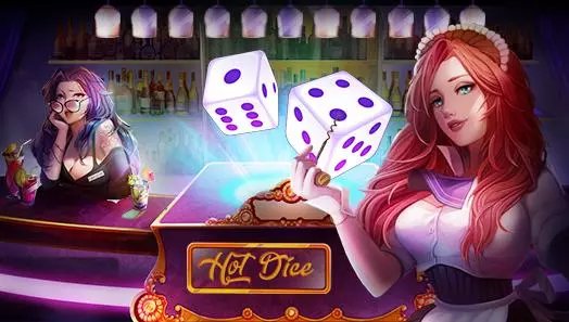 fb7772 casino register