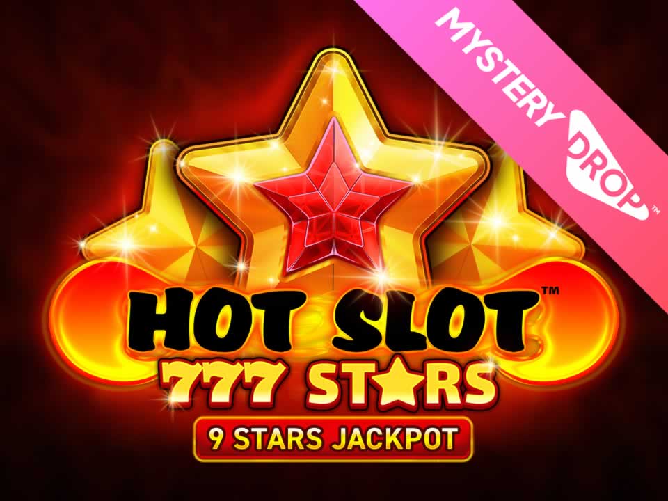 hot 646.phhttps fb899 casino