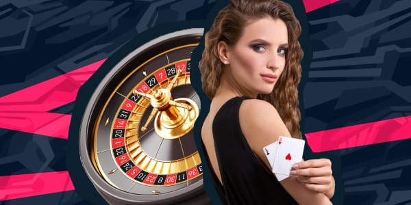 ubet95 online casino login