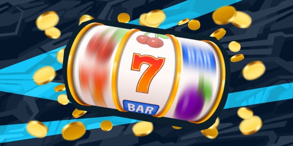 g7bet casino login