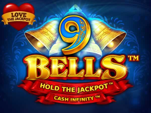 jili777 free 150 no deposit bonus