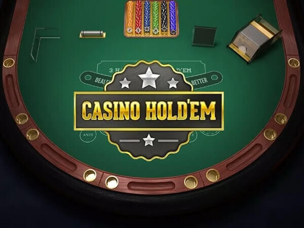 ph646 casino login