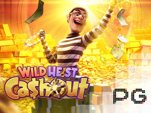 hot 646.phphwin.appmhttps million 88 casino login