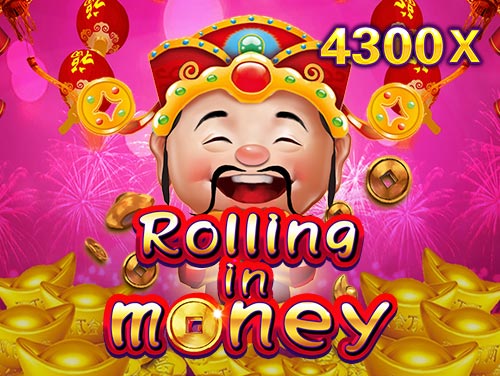 fb 777 online casino