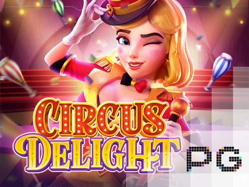 okbet casino online game