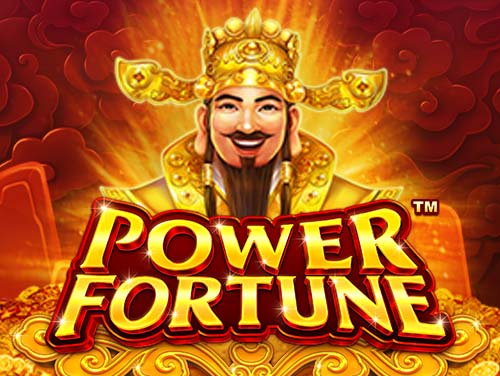 mwplay best online casino