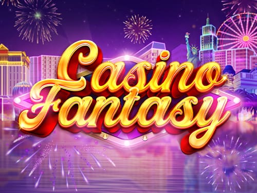 ta777 casino login register philippines