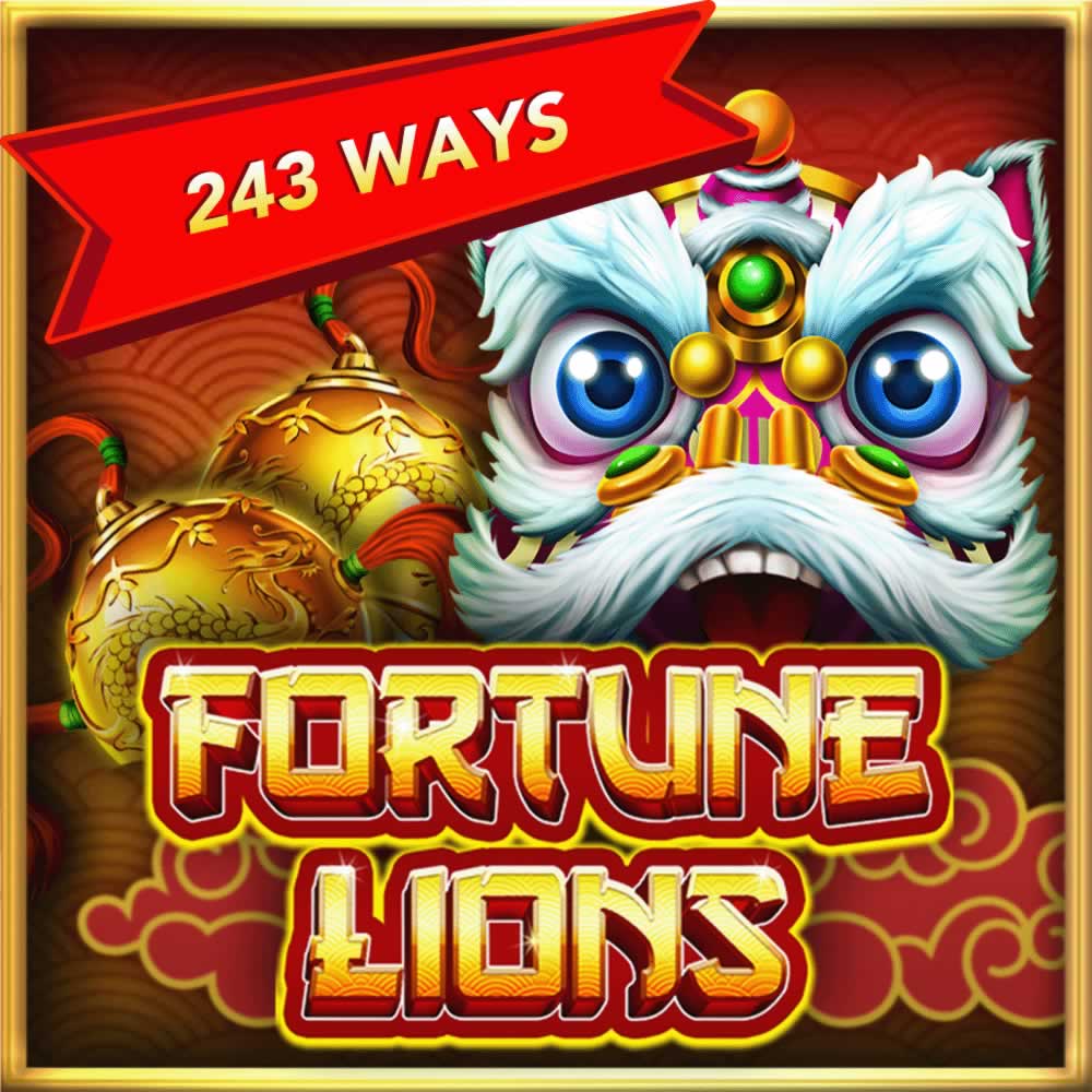 fb777 slot casino login