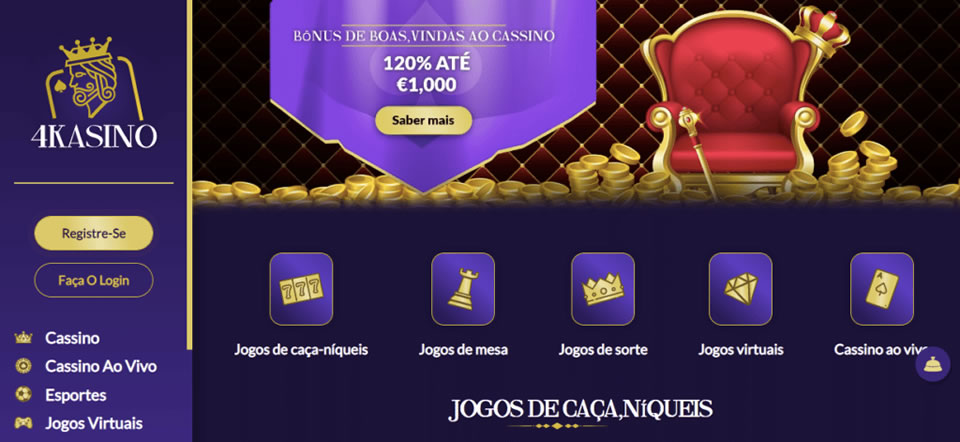 top 646 casino login ph