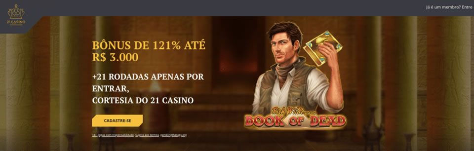 peso 47 casino login register