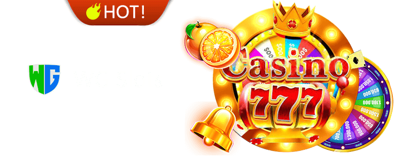 ye7 online casino login