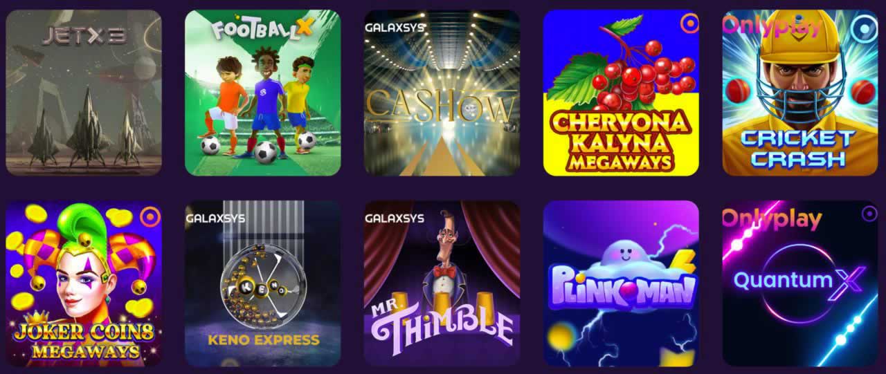 phoneclub online casino login register