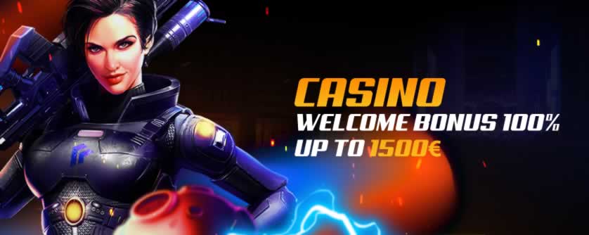 milyon 888 casino login