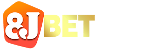 Swerte99 slot - Jili646