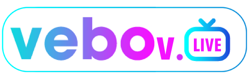 Hot 646.phphwin.appmrich9.phclienttg777.login - Jili646