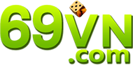 Hot 646.phphwin.appmrich9.phclientbwenas gaming casino - Jili646